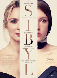 Sibyl streaming