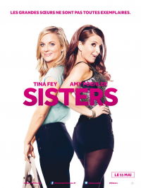 Sisters streaming