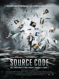 Source Code streaming