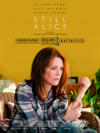 Still Alice streaming