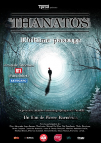 Thanatos, l’ultime passage