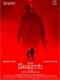 The Search