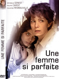 Une femme si parfaite (TV) streaming