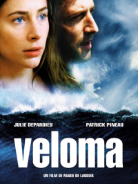 Veloma