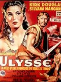 Ulysse