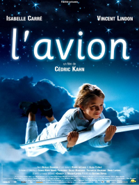 L'Avion streaming