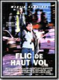 Flic de haut vol