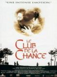 Le Club de la chance