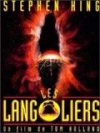 Les Langoliers