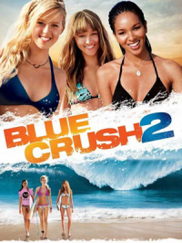 Blue Crush 2