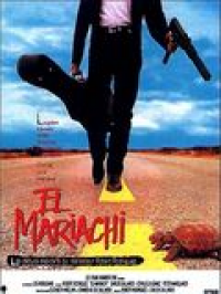 El Mariachi