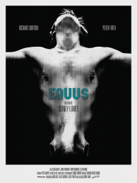 Equus streaming