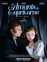 Les Amants du Capricorne streaming