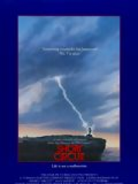 Short Circuit streaming