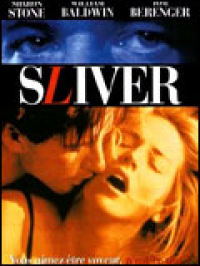 Sliver streaming