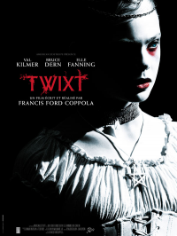 Twixt