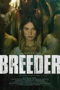 Breeder