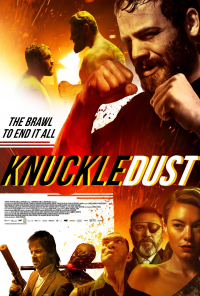 Knuckledust streaming