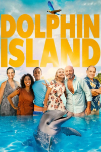 Dolphin Island  (L'ïle au Dauphin)