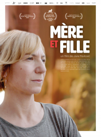 Mère et fille streaming