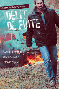 Délit de fuite (TV)