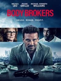 Body Brokers