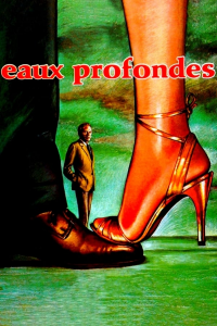 Eaux profondes streaming