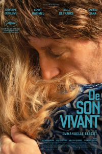 De son vivant streaming