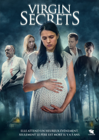 Virgin Secrets streaming