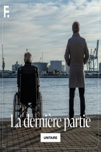 La Dernière partie