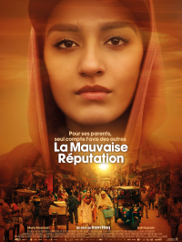 La mauvaise réputation streaming