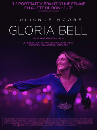 Gloria Bell streaming