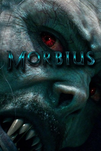 Morbius