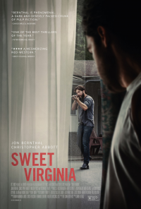 Sweet Virginia streaming