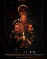 The Initiation