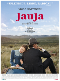 Jauja streaming