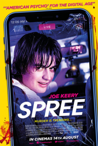 Spree