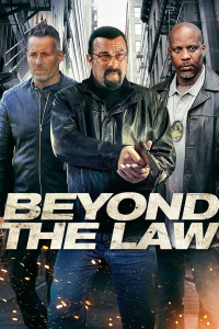 Beyond the Law