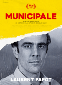 Municipale