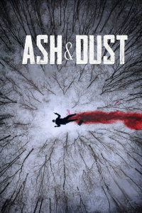 Ash & Dust