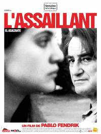 L'Assaillant