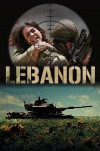 Lebanon