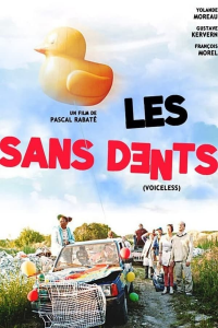 Les Sans-dents