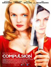 Compulsion streaming