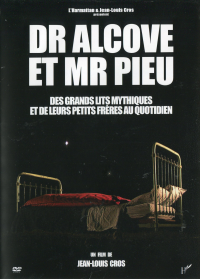 Dr Alcove et Mr Pieu streaming