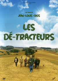 Les Dé-Tracteurs streaming