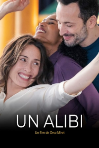 Un alibi streaming