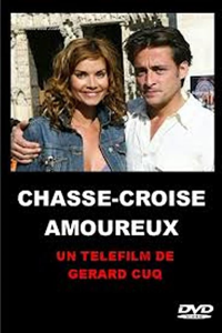 Chassé croisé amoureux streaming