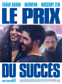 Le Prix du succès streaming