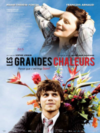 Les Grandes chaleurs streaming